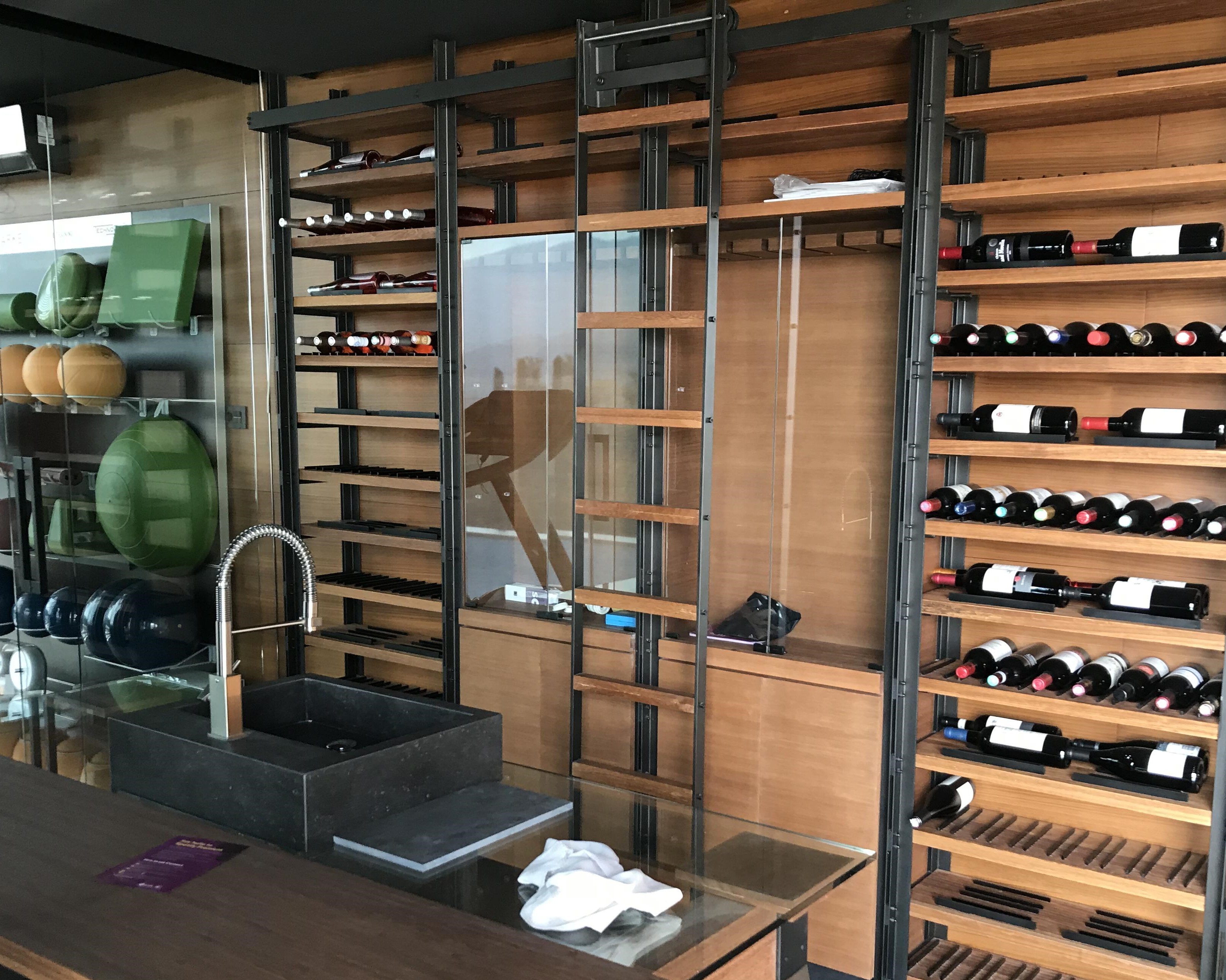 Gallery Image 11